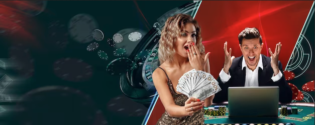 Cómo Valoramos los Sitios de Casinos en México